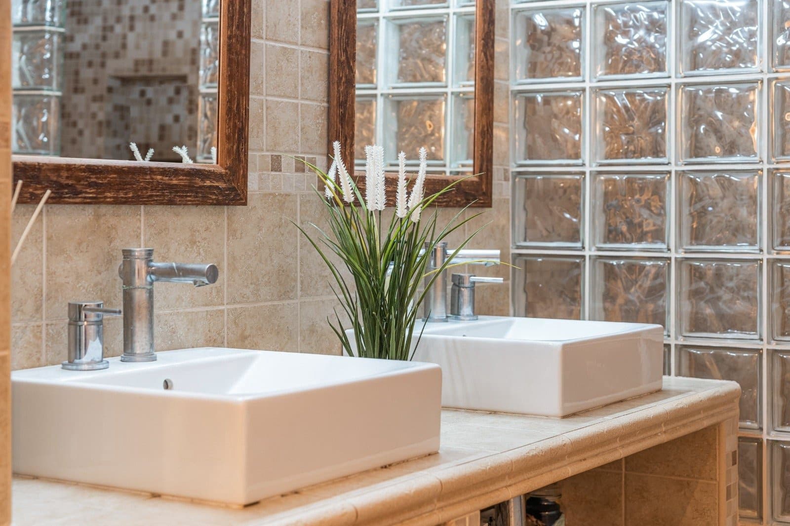 Finca/Casa Rural de 4 habitaciones en Palma de Mallorca en venta con piscina garaje - 1.875.000 € (Ref: 9401542)