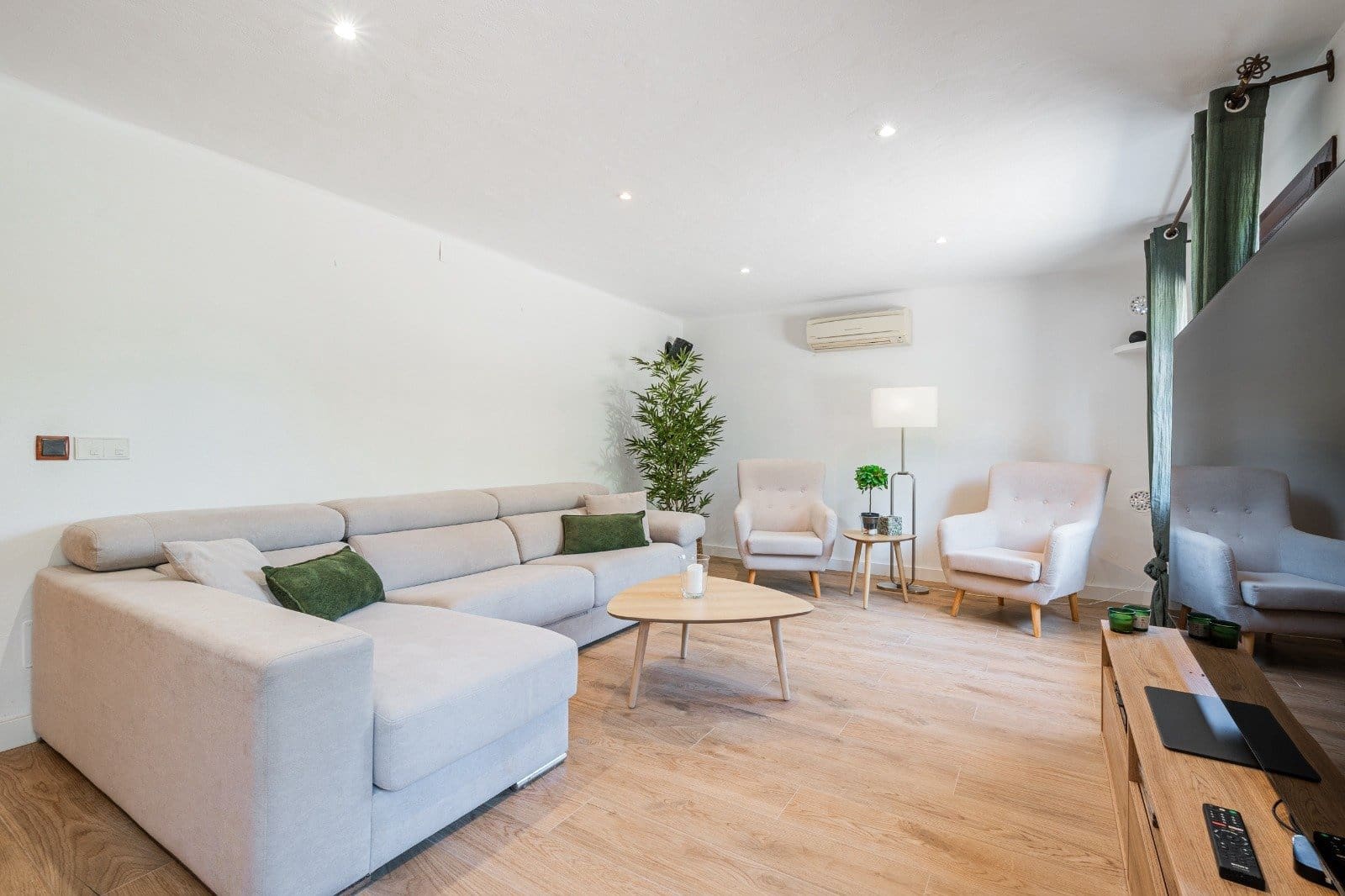 Finca/Casa Rural de 4 habitaciones en Palma de Mallorca en venta con piscina garaje - 1.875.000 € (Ref: 9401542)