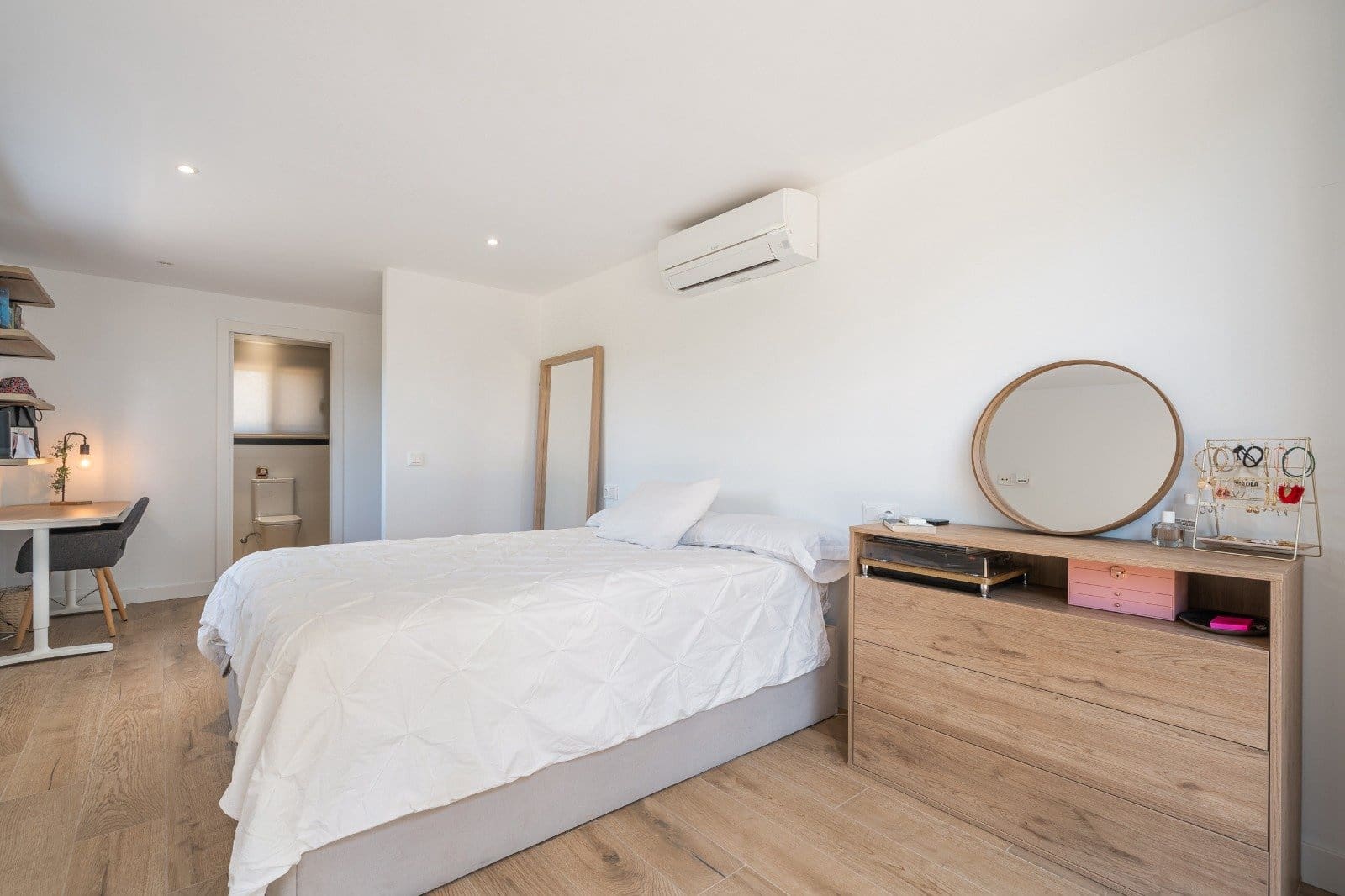 Finca/Casa Rural de 4 habitaciones en Palma de Mallorca en venta con piscina garaje - 1.875.000 € (Ref: 9401542)