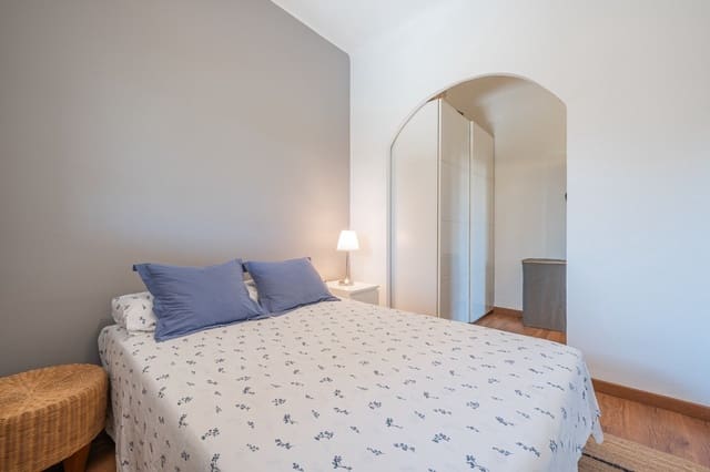 Finca/Casa Rural de 4 habitaciones en Palma de Mallorca en venta con piscina garaje - 1.875.000 € (Ref: 9401542)