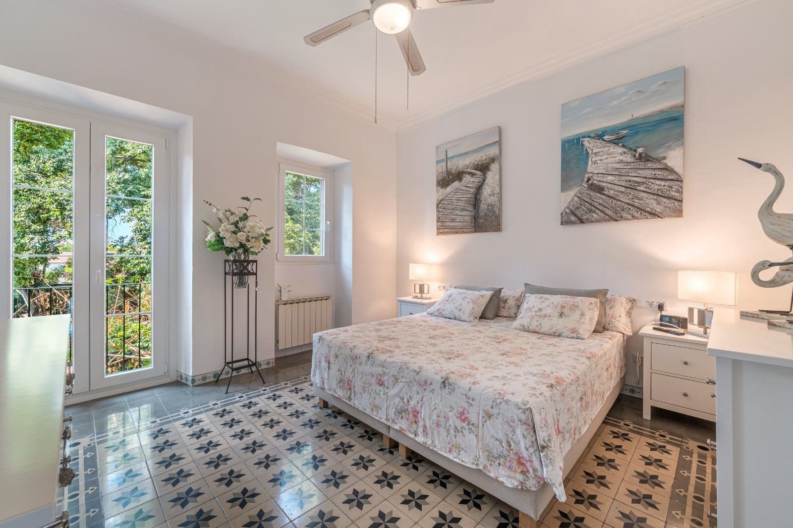 Finca/Casa Rural de 4 habitaciones en Palma de Mallorca en venta con piscina garaje - 1.875.000 € (Ref: 9401542)