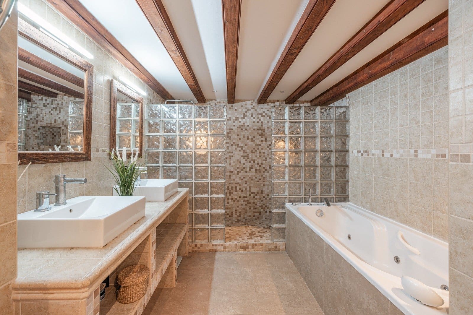 Finca/Casa Rural de 4 habitaciones en Palma de Mallorca en venta con piscina garaje - 1.875.000 € (Ref: 9401542)