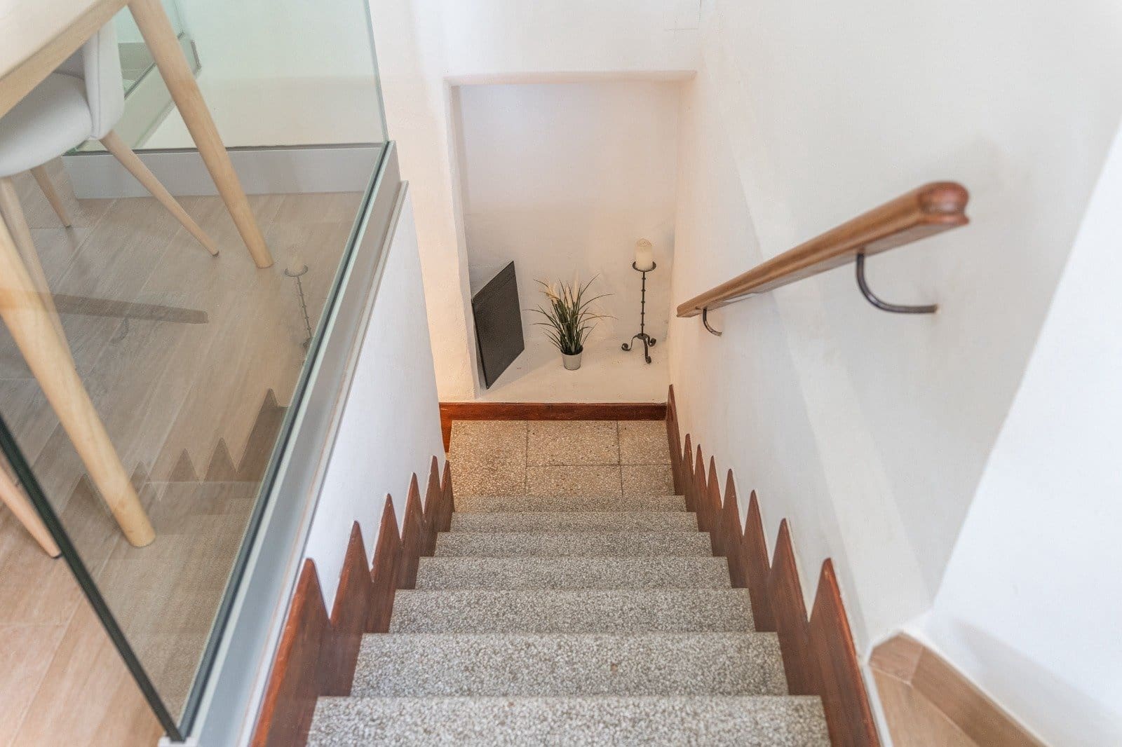 Finca/Casa Rural de 4 habitaciones en Palma de Mallorca en venta con piscina garaje - 1.875.000 € (Ref: 9401542)