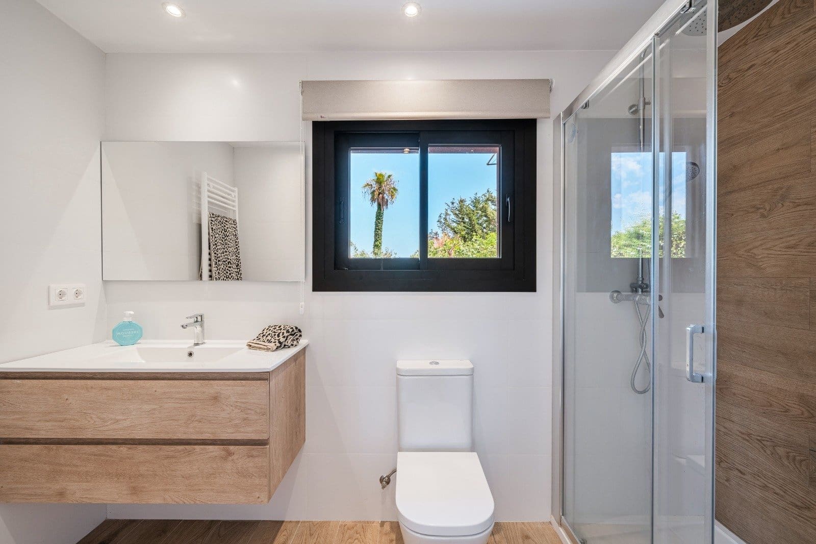 Finca/Casa Rural de 4 habitaciones en Palma de Mallorca en venta con piscina garaje - 1.875.000 € (Ref: 9401542)