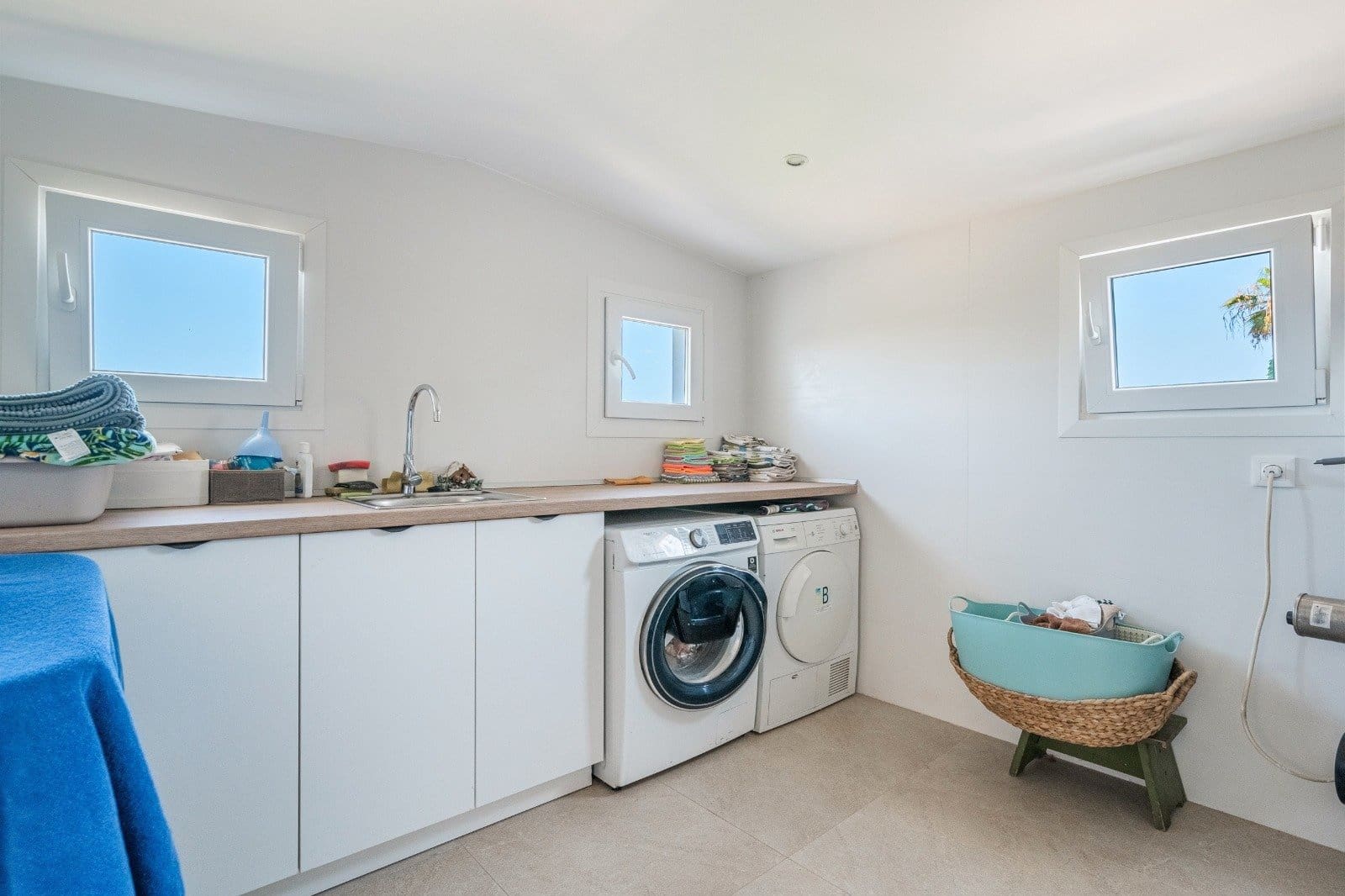 Finca/Casa Rural de 4 habitaciones en Palma de Mallorca en venta con piscina garaje - 1.875.000 € (Ref: 9401542)