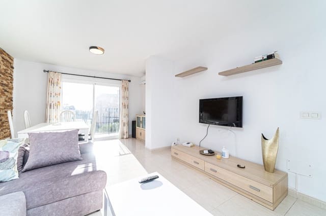 3 soveværelse Lejlighed til salg i Artà med garage - € 375.000 (Ref: 9401544)