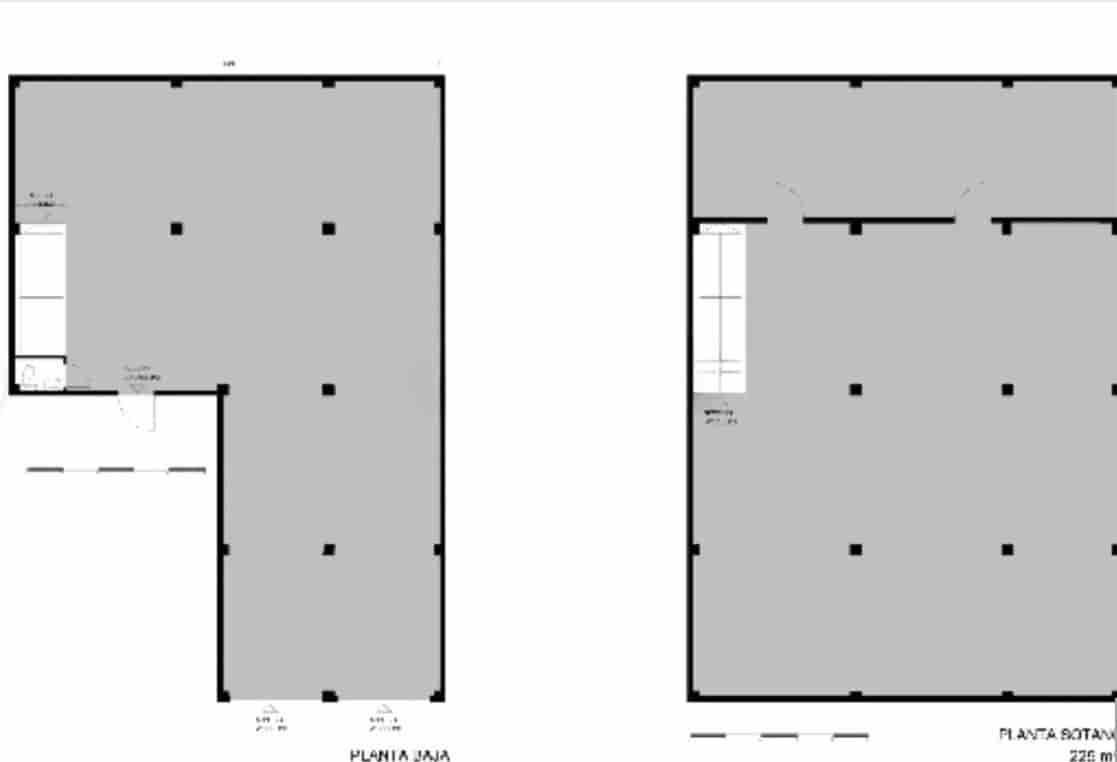 3 soverom Leilighet til salgs i Palma de Mallorca - € 750 000 (Ref: 9401546)