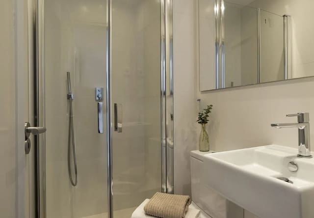 3 soverom Leilighet til salgs i Palma de Mallorca - € 750 000 (Ref: 9401546)