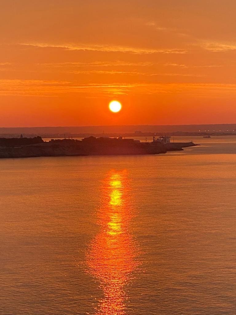 2 soverom Leilighet til salgs i Illetas med svømmebasseng garasje - € 945 000 (Ref: 9401547)