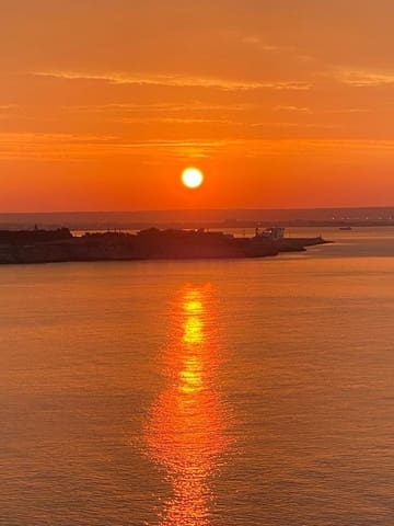 2 soverom Leilighet til salgs i Illetas, Calvià med svømmebasseng garasje - € 945 000 (Ref: 9401547)