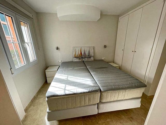 Apartamento de 2 habitaciones en El Toro / Port Adriano, Calvià en venta con piscina - 749.000 € (Ref: 9401548)