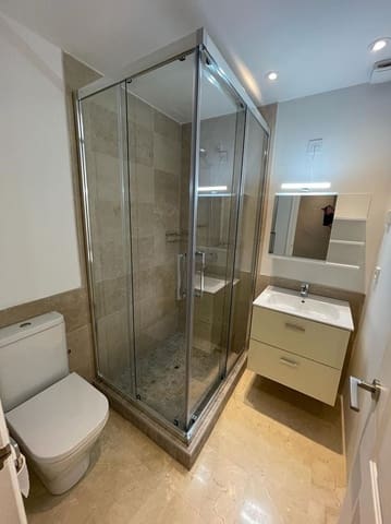 Apartamento de 2 habitaciones en El Toro / Port Adriano, Calvià en venta con piscina - 749.000 € (Ref: 9401548)