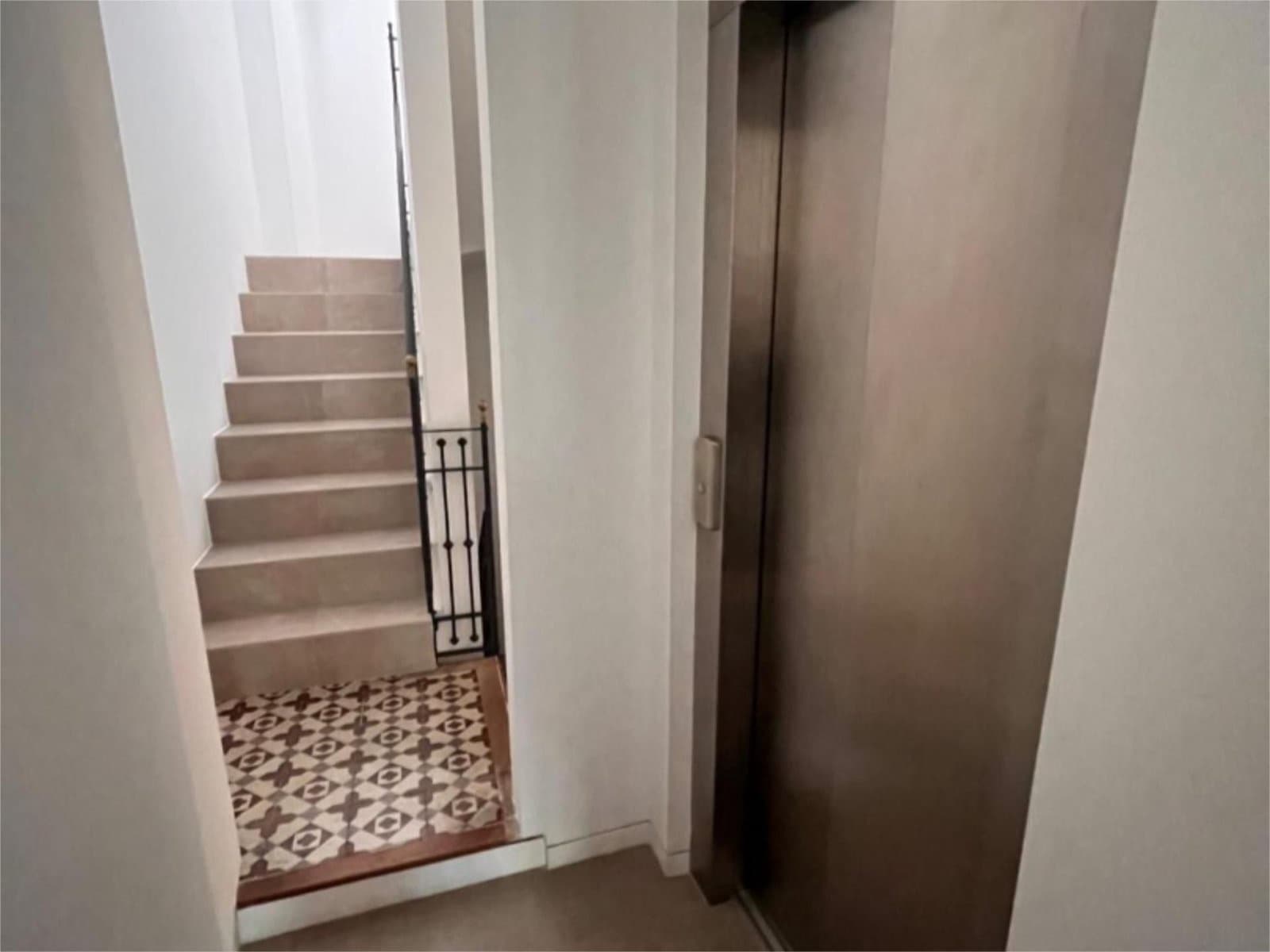 Apartamento de 2 habitaciones en Palma de Mallorca en venta - 1.995.000 € (Ref: 9401549)