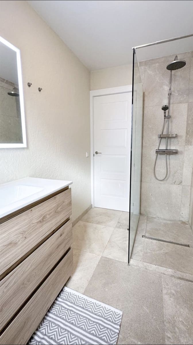 2 sovrum Lägenhet till salu i Santa Ponsa med pool - 460 000 € (Ref: 9401550)