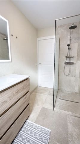 2 sovrum Lägenhet till salu i Santa Ponsa, Calvià med pool - 460 000 € (Ref: 9401550)