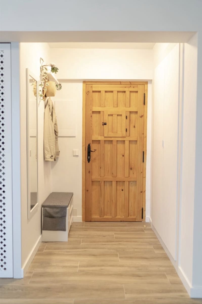 2 sovrum Lägenhet till salu i Santa Ponsa med pool - 460 000 € (Ref: 9401550)