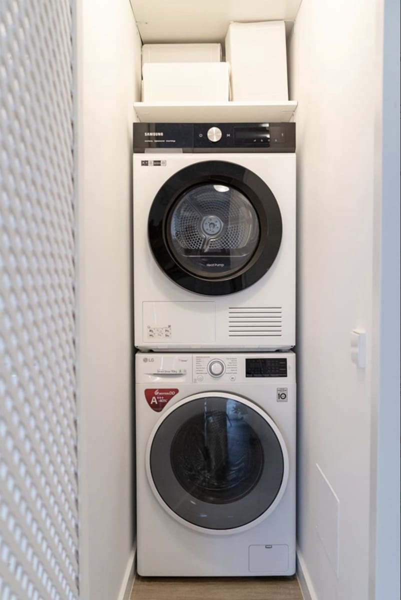 2 sovrum Lägenhet till salu i Santa Ponsa med pool - 460 000 € (Ref: 9401550)