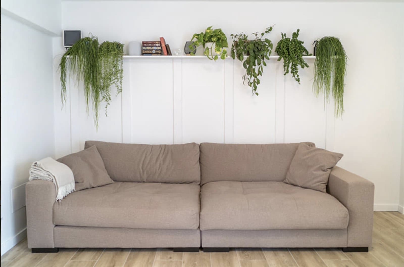 2 sovrum Lägenhet till salu i Santa Ponsa med pool - 460 000 € (Ref: 9401550)