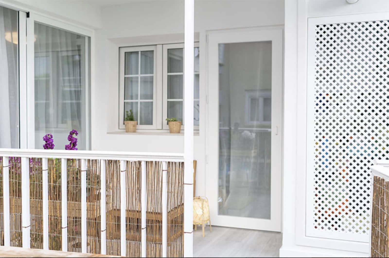 2 sovrum Lägenhet till salu i Santa Ponsa med pool - 460 000 € (Ref: 9401550)