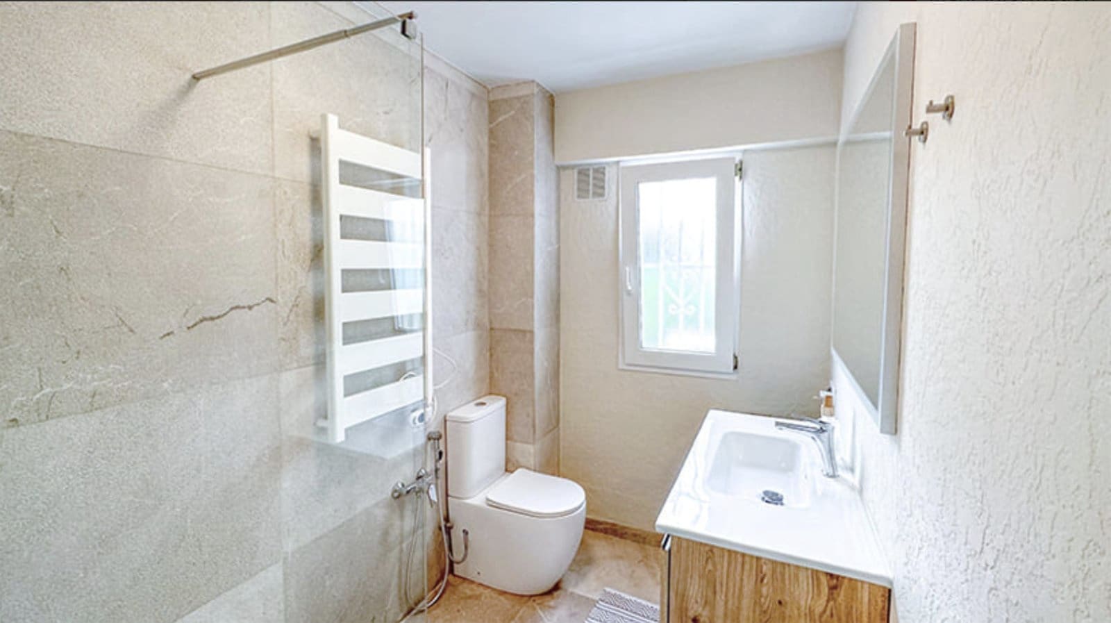 2 sovrum Lägenhet till salu i Santa Ponsa med pool - 460 000 € (Ref: 9401550)