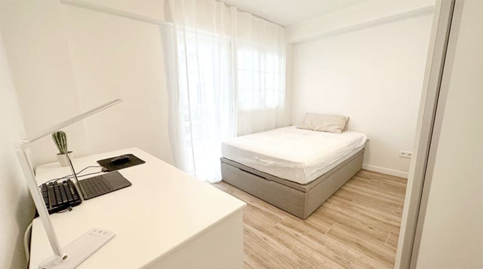 2 sovrum Lägenhet till salu i Santa Ponsa med pool - 460 000 € (Ref: 9401550)