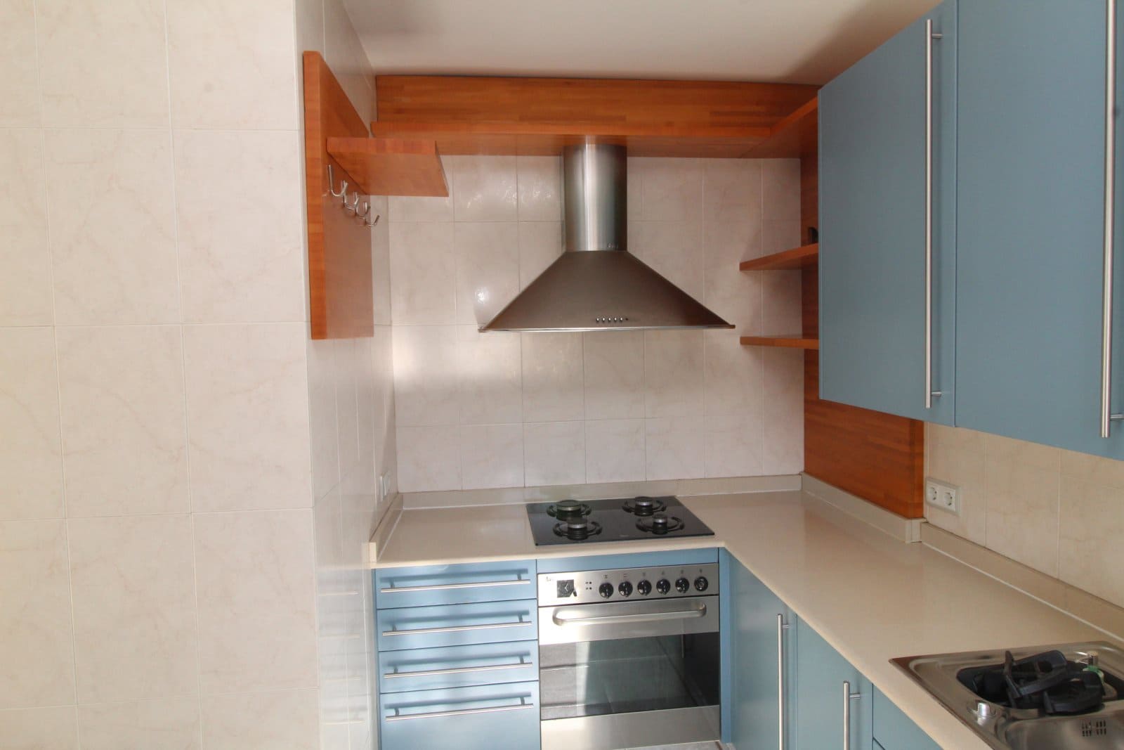 2 bedroom Apartment for sale in Palma de Mallorca with garage - € 649,000 (Ref: 9401552)