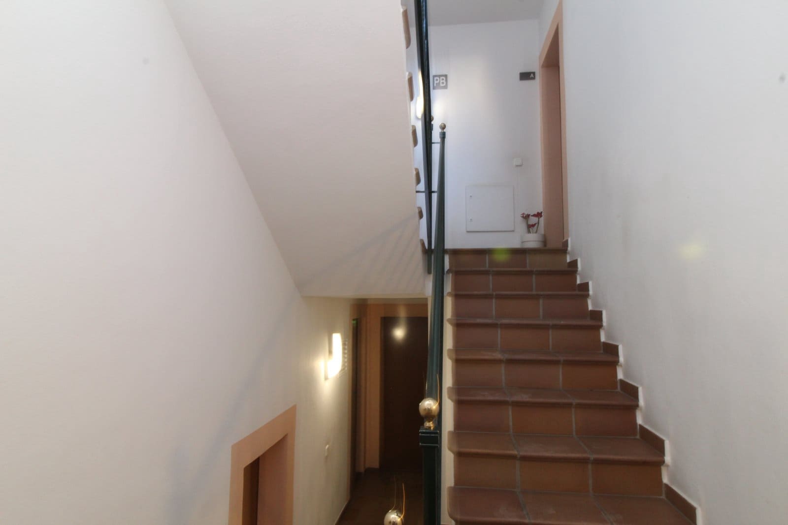 2 bedroom Apartment for sale in Palma de Mallorca with garage - € 649,000 (Ref: 9401552)