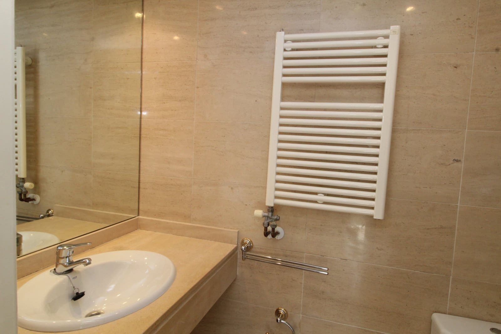 2 bedroom Apartment for sale in Palma de Mallorca with garage - € 649,000 (Ref: 9401552)