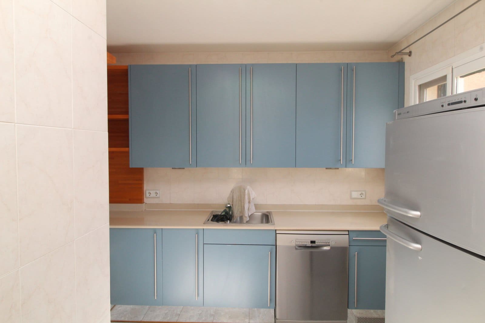 2 bedroom Apartment for sale in Palma de Mallorca with garage - € 649,000 (Ref: 9401552)