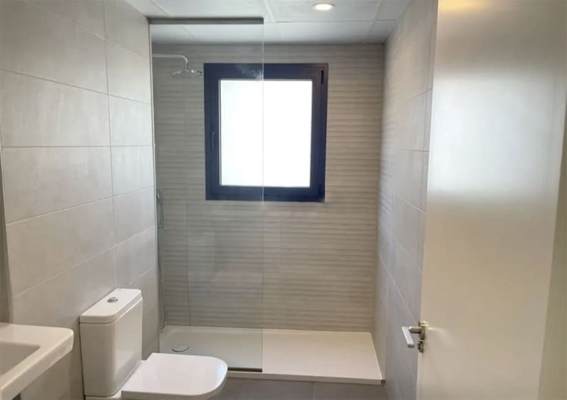 3 soveværelse Lejlighed til salg i Santa Ponsa med swimmingpool garage - € 749.000 (Ref: 9401553)