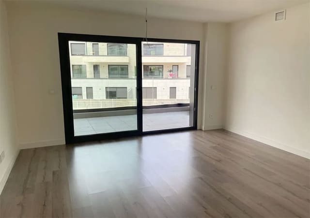 3 soveværelse Lejlighed til salg i Santa Ponsa, Calvià med swimmingpool garage - € 749.000 (Ref: 9401553)