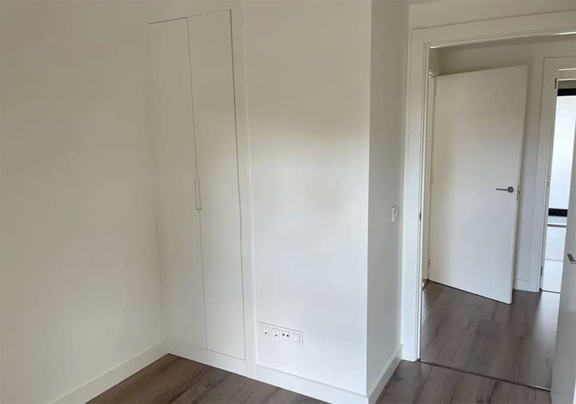 3 soveværelse Lejlighed til salg i Santa Ponsa med swimmingpool garage - € 749.000 (Ref: 9401553)