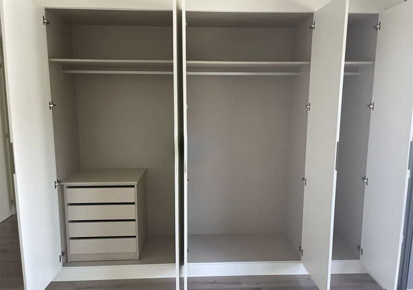 3 soveværelse Lejlighed til salg i Santa Ponsa med swimmingpool garage - € 749.000 (Ref: 9401553)