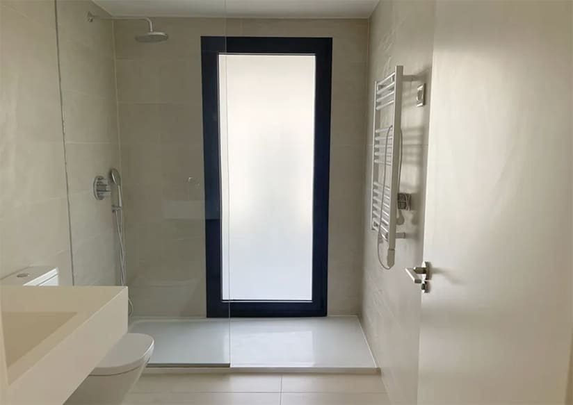 3 soveværelse Lejlighed til salg i Santa Ponsa med swimmingpool garage - € 749.000 (Ref: 9401553)