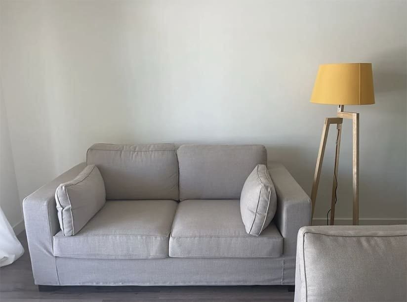 3 soveværelse Lejlighed til salg i Santa Ponsa med swimmingpool garage - € 749.000 (Ref: 9401553)