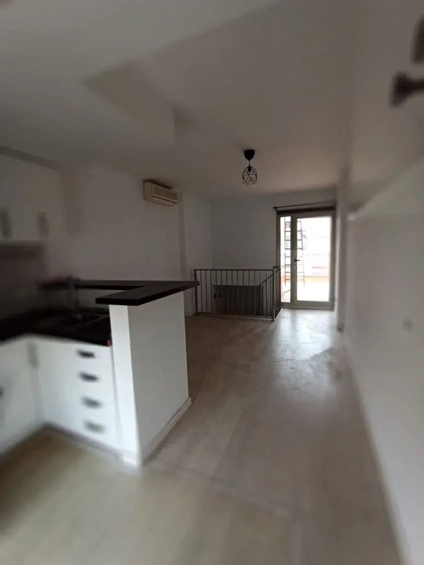 1 makuuhuone Ranta-asunto myytävänä paikassa Portixol - 403 000 € (Ref: 9401557)