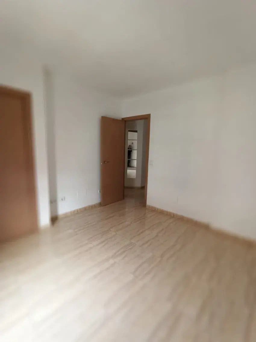 1 makuuhuone Ranta-asunto myytävänä paikassa Portixol - 403 000 € (Ref: 9401557)