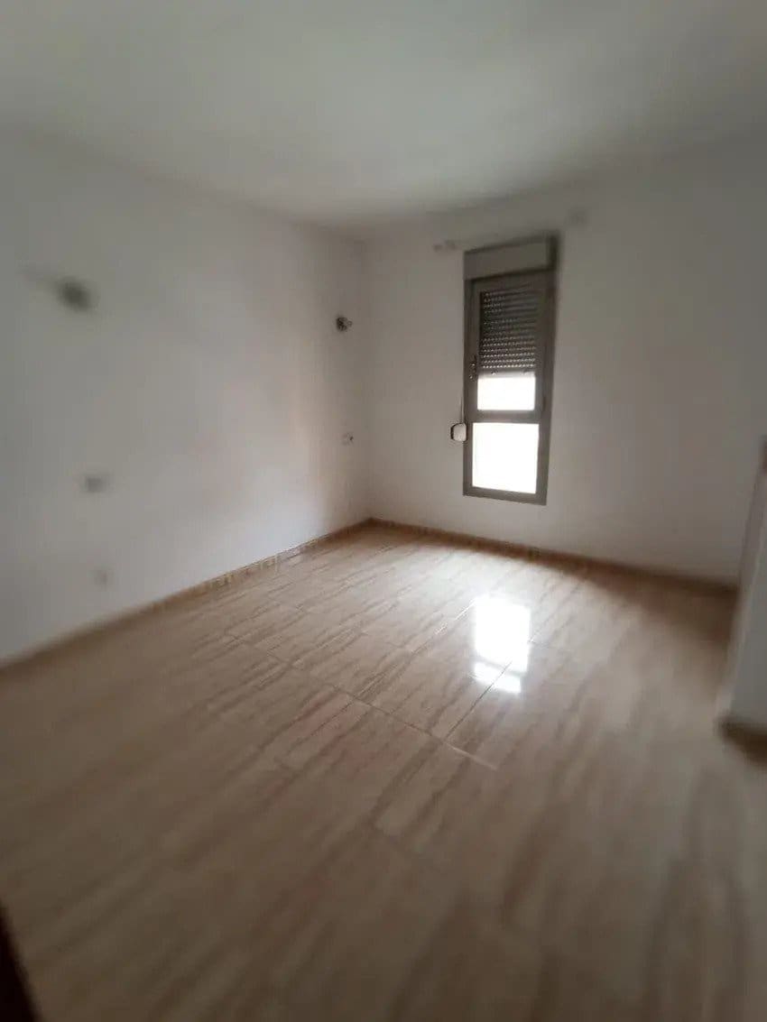 1 makuuhuone Ranta-asunto myytävänä paikassa Portixol - 403 000 € (Ref: 9401557)