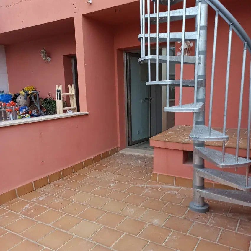 1 makuuhuone Ranta-asunto myytävänä paikassa Portixol - 403 000 € (Ref: 9401557)