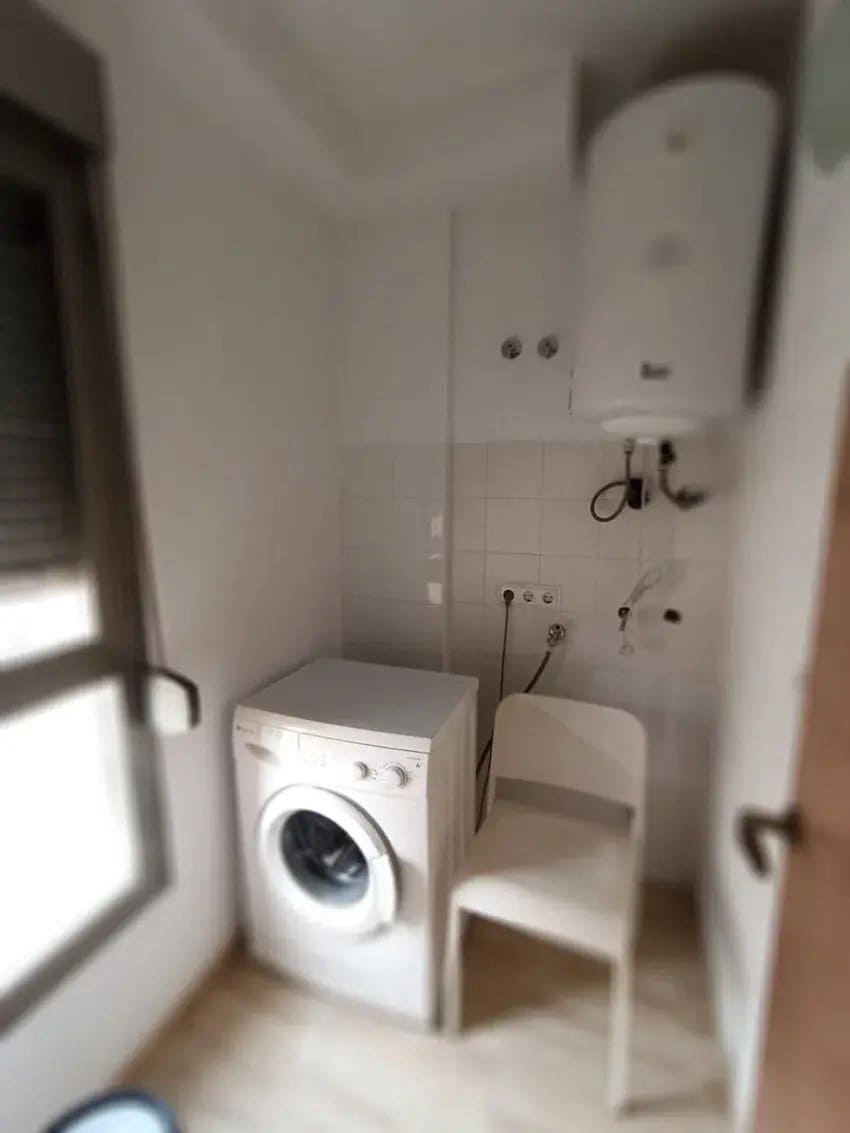 1 makuuhuone Ranta-asunto myytävänä paikassa Portixol - 403 000 € (Ref: 9401557)