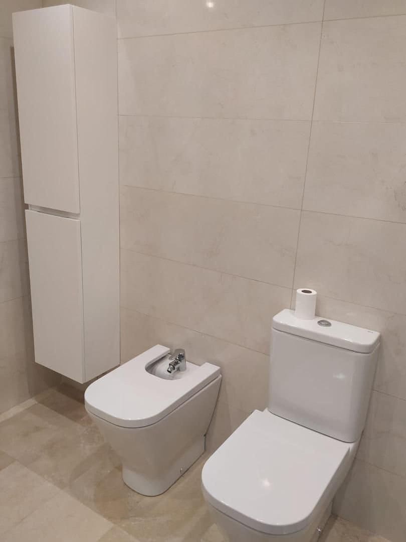 6 camera da letto Finca/Casa di Campagna in vendita in Marratxi con piscina garage - 1.290.000 € (Rif: 9401558)