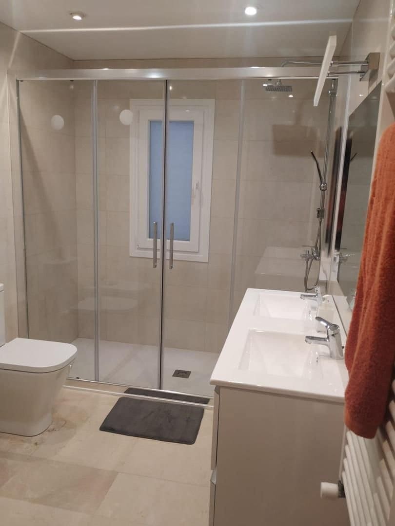 6 camera da letto Finca/Casa di Campagna in vendita in Marratxi con piscina garage - 1.290.000 € (Rif: 9401558)