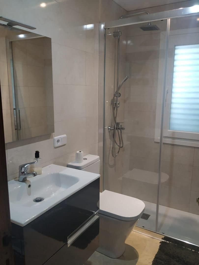 6 camera da letto Finca/Casa di Campagna in vendita in Marratxi con piscina garage - 1.290.000 € (Rif: 9401558)