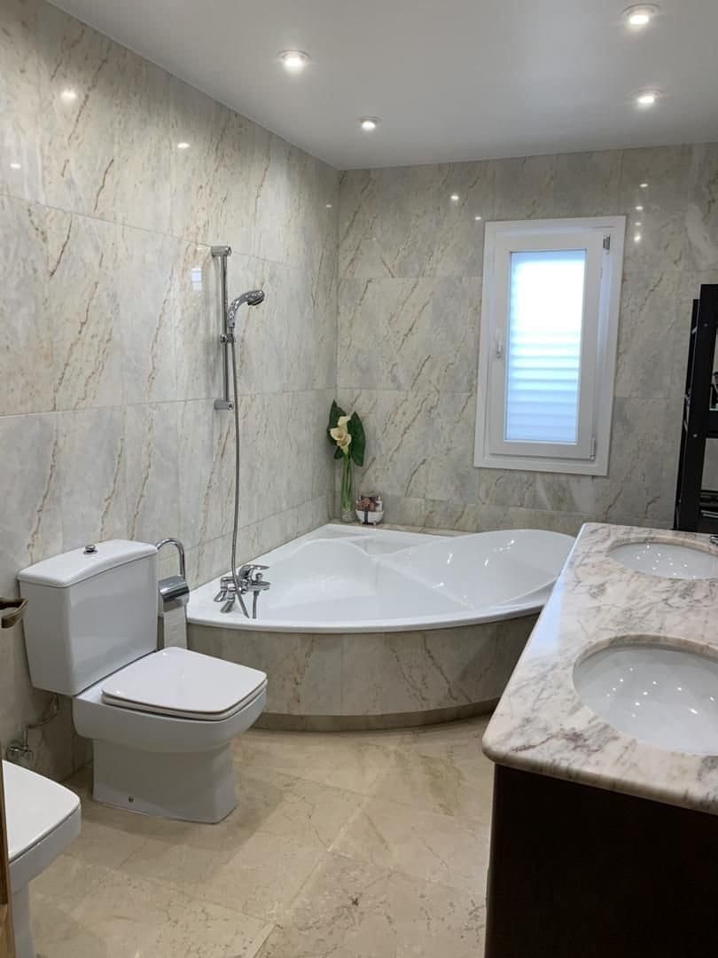 6 camera da letto Finca/Casa di Campagna in vendita in Marratxi con piscina garage - 1.290.000 € (Rif: 9401558)