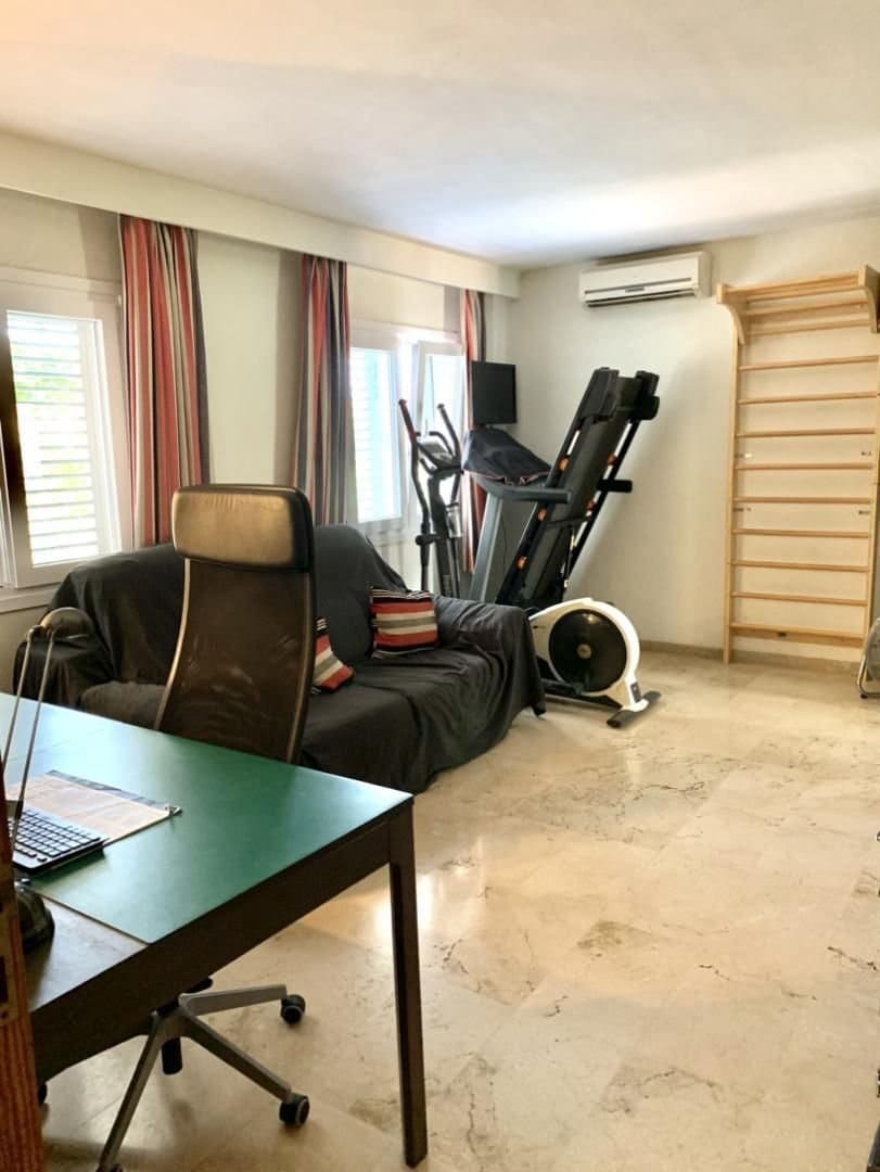 6 camera da letto Finca/Casa di Campagna in vendita in Marratxi con piscina garage - 1.290.000 € (Rif: 9401558)