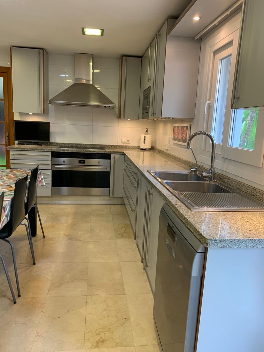 6 camera da letto Finca/Casa di Campagna in vendita in Marratxi con piscina garage - 1.290.000 € (Rif: 9401558)