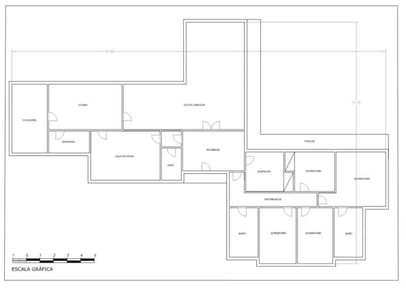 6 camera da letto Finca/Casa di Campagna in vendita in Marratxi con piscina garage - 1.290.000 € (Rif: 9401558)