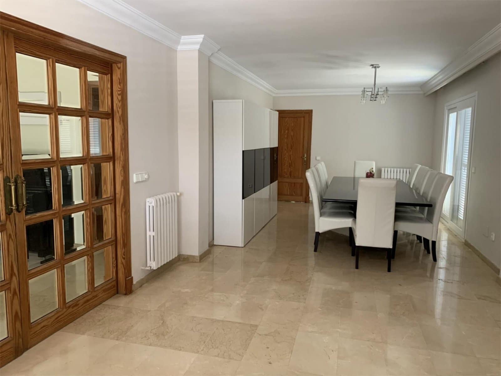 6 camera da letto Finca/Casa di Campagna in vendita in Marratxi con piscina garage - 1.290.000 € (Rif: 9401558)