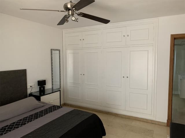 6 camera da letto Finca/Casa di Campagna in vendita in Marratxí con piscina garage - 1.290.000 € (Rif: 9401558)