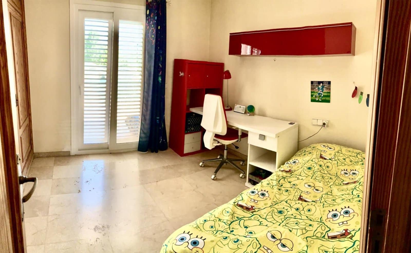 6 camera da letto Finca/Casa di Campagna in vendita in Marratxi con piscina garage - 1.290.000 € (Rif: 9401558)